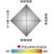 �N���n/Kureha �V�[�K�[ �O�����h�}�b�N�XFX 60m 1.2,1.5,1.75,2,2.5,3�� 5,6,7,8,10,12Lbs �t�����J�[�{���n���X�E���[�_�[ ���Y�E���{�� Seaguar Grandmax �֘A�摜2