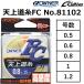  владелец /OWNER небо сверху дорога нить FC No.81102 0.5,0.6,0.8,1,1.2 номер 25mfroro карбоновый устройство для аксессуары ( почтовая доставка соответствует )