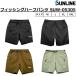  Sunline /SUNLINE рыбалка шорты SUW-05305 рыбалка механизм одежда брюки уличный водоотталкивающий скорость . колени сверху 6 карман стрейч 