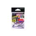 katsuichi* манок /DECOY Mini Drive SV-56 #10 0.3, 0.6, 0.9, 1.2, 1.5g свет игра ставрида японская * морской ерш для джиг-головка ( почтовая доставка соответствует )