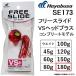  Hayabusa /Hayabusa флис ride VS head плюс Complete модель SE173 180g морской лещ, морской лещ, судовой морской лещ Cubra VS+ PLUS( почтовая доставка соответствует )