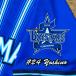 * бесплатная доставка * Yokohama DeNA Bay Star z Yoshino свет . имя 3 вышивка нашивка форма 