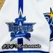 * бесплатная доставка * Yokohama DeNA Bay Star z Matsumoto . человек имя 3 отвечающий . вышивка нашивка форма 