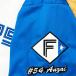 * бесплатная доставка * Hokkaido Nippon-Ham Fighters день ветчина дешево запад . sho имя 3 вышивка нашивка форма для болельщиков 