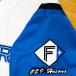 * бесплатная доставка * Hokkaido Nippon-Ham Fighters день ветчина маленький ... имя 3 вышивка нашивка форма для болельщиков 