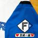 * бесплатная доставка * Hokkaido Nippon-Ham Fighters день ветчина Miyazaki один . имя рукав вышивка нашивка форма для болельщиков 