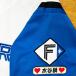 * бесплатная доставка * Hokkaido Nippon-Ham Fighters день ветчина вода .. имя рукав вышивка нашивка форма для болельщиков 