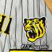 * бесплатная доставка * Hanshin Tigers скала мыс super имя 3 вышивка нашивка форма отвечающий .