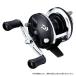 (c)[ приобретенный товар ] Daiwa 20koro сеть 2