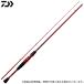 [ приобретенный товар ] Daiwa 22 осьминог 150 ( удочка для рыбалки с лодки * удилище |2022 год модели ) /(c) [Σ03]
