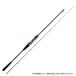 (c)[ приобретенный товар ] Daiwa ..MX TYPE-D 610HB THRILL GAME*W
