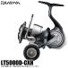 �_�C�� 24 �Z���e�[�g LT5000D-CXH (2024�N���f��) �X�s�j���O���[��/�ėp /(5) �y��01�z
