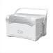 [ приобретенный товар ] Daiwa Pro козырек REX SU2800 серебряный ( емкость :8L) cooler-box /(c) [Σ04]