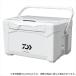 [ приобретенный товар ] Daiwa Pro козырек REX GU2200 черный ( емкость :22L) cooler-box /(c) [Σ04]