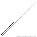 (c)[ приобретенный товар ] Daiwa зеркало .AIR 58B