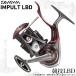 �_�C�� 24 �C���p���g ���ZLBD (2024�N���f��) ���o�[�u���[�L�t���X�s�j���O���[��/LBD /(5) �y��01�z