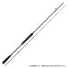 (c)[ приобретенный товар ] Daiwa наружный Ray jiXV SLJ 63MLS-S
