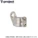 [ приобретенный товар ] T-project крюк поддержка 16mm для ( полосатый оплегнат сопутствующие товары ) /(c) [Σ01]