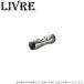 ڼ󤻾ʡ ᥬƥå ֥ Fino Air Υñ 1 (С֥å) (Υ) /եΥ /Livre /(9) ڦ01
