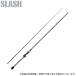 [ приобретенный товар ] slash ko-tedoQT-C672ML-ST ( bass удочка * удочка ) /(c) [Σ04]