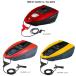 �y���񂹏��i�z�_�C�� �F�M BX-800S ���b�h /(c) �y��04�z