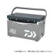 [ приобретенный товар ] Daiwa прохладный линия α S2500 GF серый ( емкость :25L) cooler-box /(c) [Σ04]