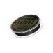 【取り寄せ商品】サンライン Shooter STUTER 71yds/65m 60lb/#4 (釣り糸/ライン) /(c) 【Σ01】