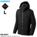  Shimano RB-032Y ( настоящий черный L) Gore-Tex in sa рацион жакет 05 ( зимний костюм ) 2026 год осень-зима модель /26AW /(5) [Σ02]