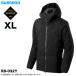 �V�}�m RB-032Y (���A���u���b�N XL) �S�A�e�b�N�X �C���T���[�V���� �W���P�b�g 05 (�h����) 2026�N�H�~���f��/26AW  /(5) �y��02�z