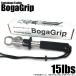 (5)boga рукоятка 15LBS ( захват для рыбы ) /(5) [Σ01]
