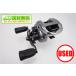 [ б/у ][ бесплатная доставка ] Daiwa SS SV 103 ( правый руль ) (3)