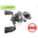 [ б/у ][ бесплатная доставка ] Daiwa SS SV 103H правый руль (2)