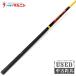 [ б/у ] Shimano 16 Dragon сила 110NP ayu rod DRAGON FORCE сяку форель ( длинный упаковка )[Σ10](2)