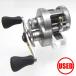 [ б/у ][ бесплатная доставка ] Shimano 23ka LUKA ta Conquest BFS XG правый руль (2)