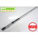 [ б/у ][ бесплатная доставка ] Daiwa emelarudasAGS 86ML-S (1)