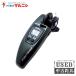 [ б/у ][ бесплатная доставка ] Shimano 23 Ray k тормозные колодки CT-T хаки корюшка катушка (5)