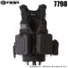 (5)[ Medama товар ] Rivalley RBB болотный лучший 26LIMITED номер товара :7798 ( цвет : черный ) игра лучший / плавающий лучший /..[Σ03]