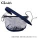 [ приобретенный товар ] Gamakatsu ковер zeLE333 ULsakoshuwith Dyneema ( сумка * сумка ) /26SS /(c) [Σ01]