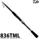 �y���񂹏��i�z�_�C�� 20 �N���X�r�[�g SW 836TML (2020�N���f��/�ފƁE���b�h) /(c) �y��03�z