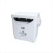 [ приобретенный товар ] Daiwa Chris tiaMC S850 WH ( емкость :8.5L) cooler-box /(c) [Σ02]