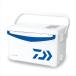 [ приобретенный товар ] Daiwa прохладный линия α3 S2500X голубой ( емкость :25L) cooler-box /(c) [Σ04]