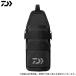 [ obtained commodity ] Daiwa DA-4422 ( black ) UT drink holder ( convenience goods |2022 year of model ) /(c)