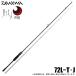  Daiwa 25 Queen of the Night MX 72L-T (meba кольцо удилище ) вращающийся модель /2025 год модели / свет игра /(5) [Σ05]