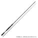(c)[ приобретенный товар ] Daiwa HRF SX 76MLB-S