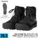  Daiwa DS-3150G-T G-Spike подошва (26.5cm) TG блокировка shoa Gore-Tex обувь ( шиповки обувь ). обувь / tang stain шиповки подошва /(5) [Σ02]