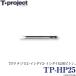ڼ󤻾ʡ T-project TP-HP25 (TP2TP2TPS2ѥԥȥ) TP-HP ꡼ (c)