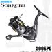  Shimano 26 Thor reBB 500SPG ( вращающийся катушка ) 2026 год модели /(5) [Σ01]