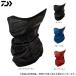  Daiwa DA-9622 ice dry (R) ventilation neck &amp; face cover ( size : free ) ( fishing wear |2022 year spring summer model ) / mail service delivery possible /(5)