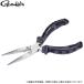[ приобретенный товар ] Gamakatsu LE104-1 split кольцо плоскогубцы 18.5cm (2022 год модели ) / ковер ze/LUXXE /(c) [Σ01]