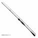 (7)[ Medama товар ] Daiwa 20va Dell SLJ воздушный портативный 63MLB-S Bait модель ( jigging удилище ) 2021 год дополнение тип / мульти- деталь удилище [Σ05]